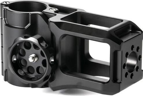 Tilta Hydra Alien Rail Mounting Attachment (Various video accessories)