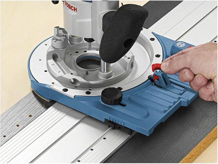Produktbild Bosch Professional GKF 18V-8
