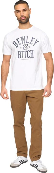 Produktbild Bewley & Ritch Nuford TShirt (L)