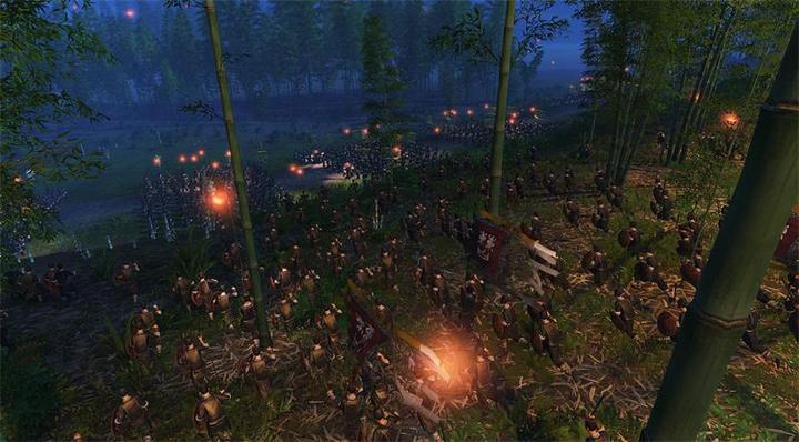 Image du produit Sega Total War : Three Kingdoms - Édition royale (Windows, Multilingue)