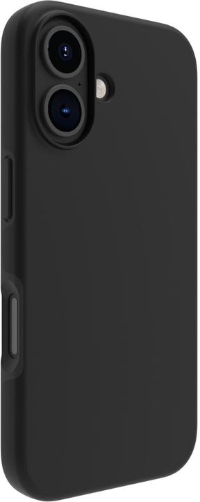 Image du produit dbramante1928 Iceland Ultra D3O (Apple iPhone 16)