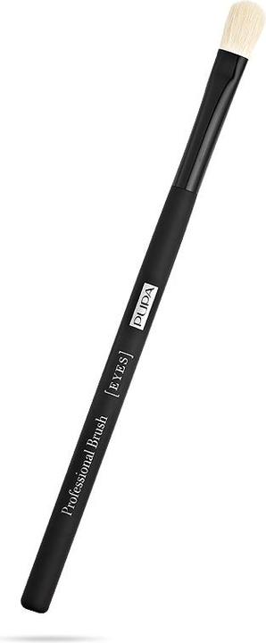 Pupa Milano Eye Blending Brush (Augenbrauen)