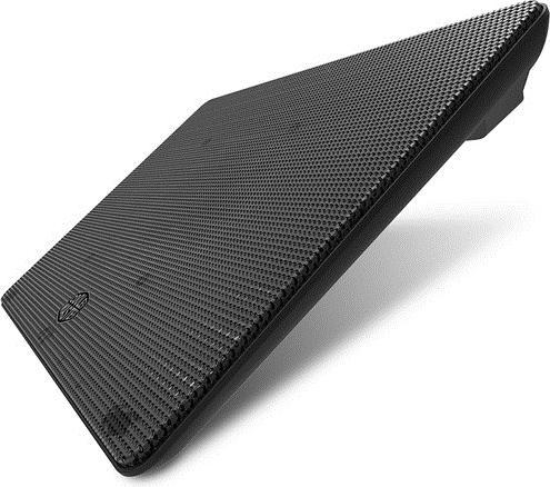 Immagine prodotto Cooler Master Notepal L2