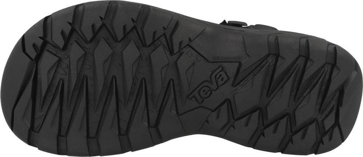 Produktbild Teva Terra Fi 5 Universal (43)