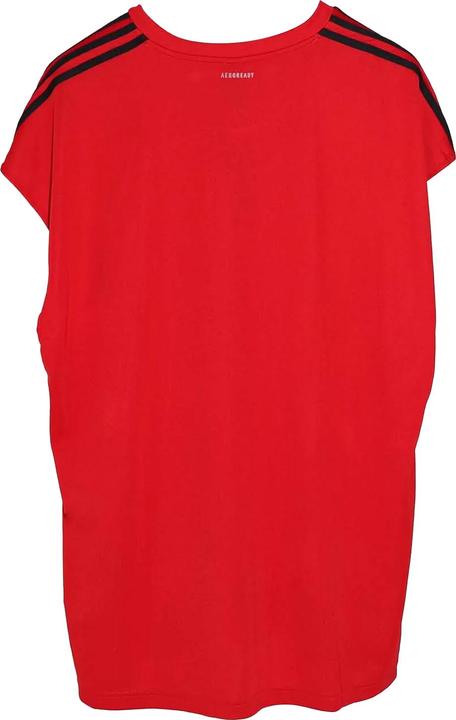 Produktbild adidas All World Ärmelloses Oberteil (XS)