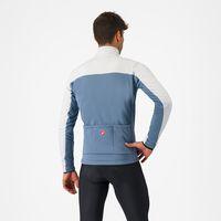 Immagine prodotto Castelli Giacca Estremo (XXL)