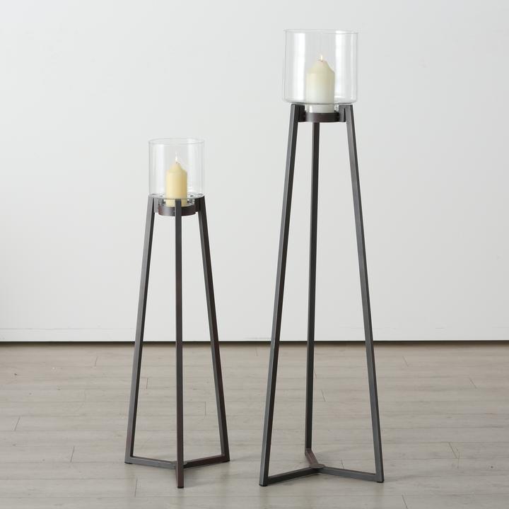 Produktbild Boltze Home Denia (2 x)