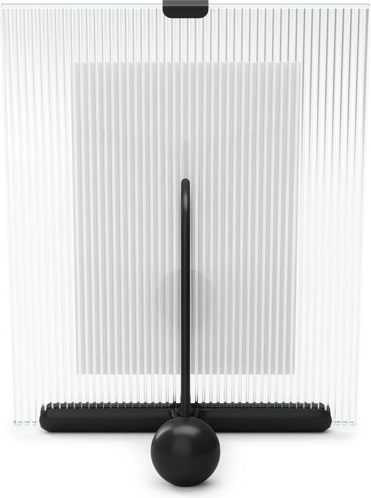 Actual product image Umbra Flöte (13 x 18 cm, 10 x 15 cm)