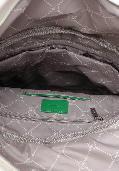 Immagine prodotto Tamaris Zaino TAS Alice (20.28 l)