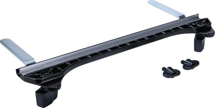 Image du produit Makita Adaptateur rail de guidage pour 5603R/5705R/5017RKB (33 cm)