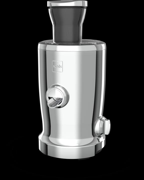 Novis Iconic Line - VitaJuicer S1