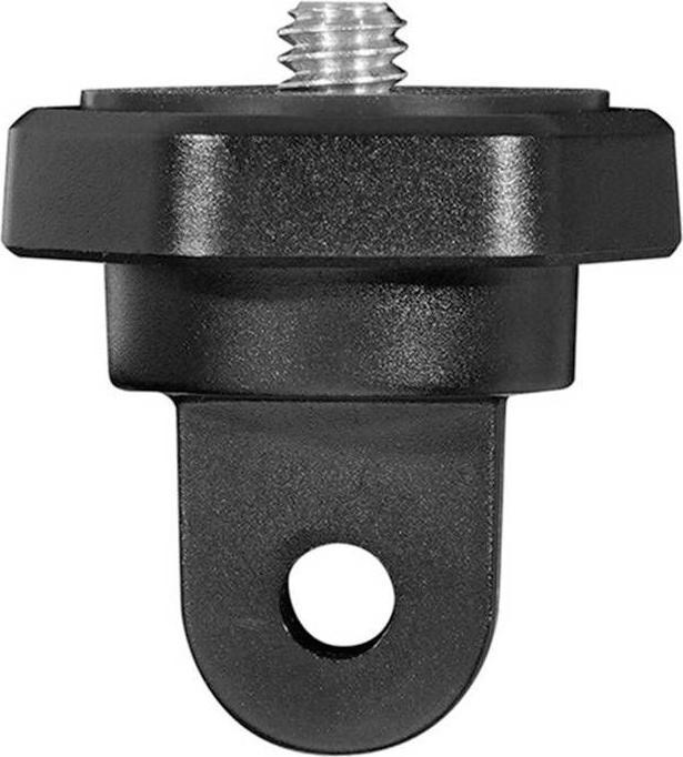 Produktbild Telesin Mount adapter 1/4" for sport cameras (GP-TPM-T04) (Diverse)