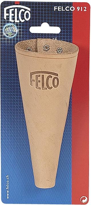 Produktbild Felco Baumscherenträger