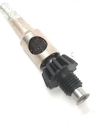 Immagine prodotto Velleman Bit 4.8mm Professional (Scorta)
