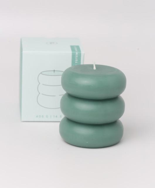 Image du produit Paddywax Totem (1 pcs)