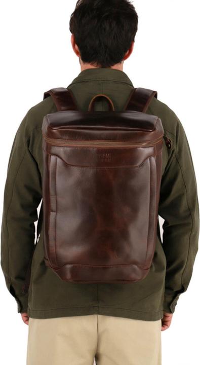 Image du produit Buckle & Seam Siwa (23 l)