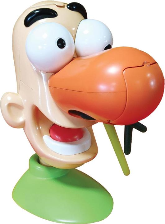 Produktbild Goliath Toys Goliath Spiel Herr.