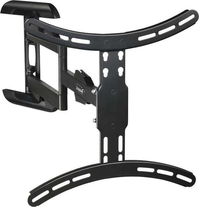 Produktbild Hama TV-Wandhalterung (Wand, 65", 25 kg)