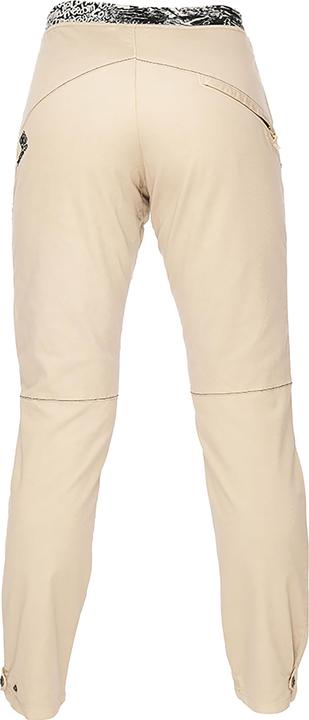 Produktbild Nograd Liberty (M)