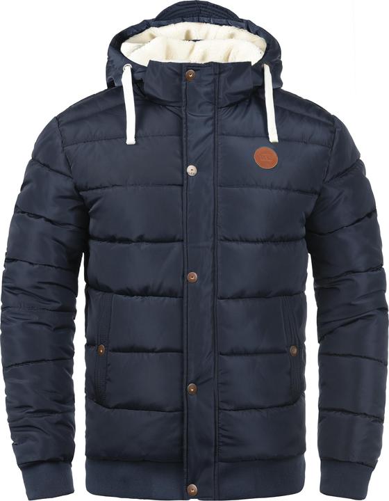 Produktbild Blend BHFrederico 20705459 (XXL)