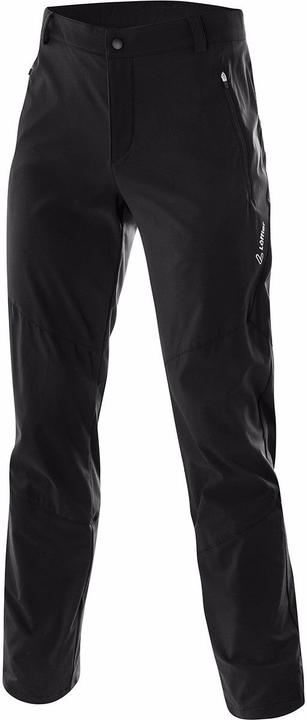 Produktbild Löffler Evo Active Stretch Hose (54, M)