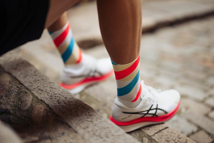 Produktbild Incylence Running Loops (39 - 42)