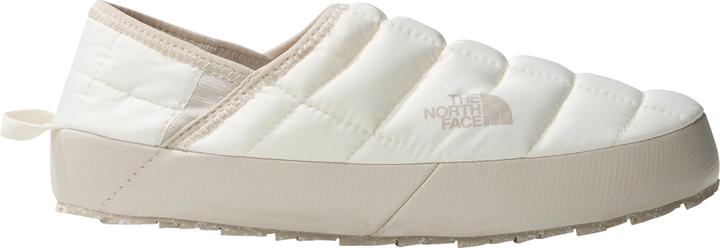 Actual product image North Face Women's ThermoBall Traction Mule V (42)
