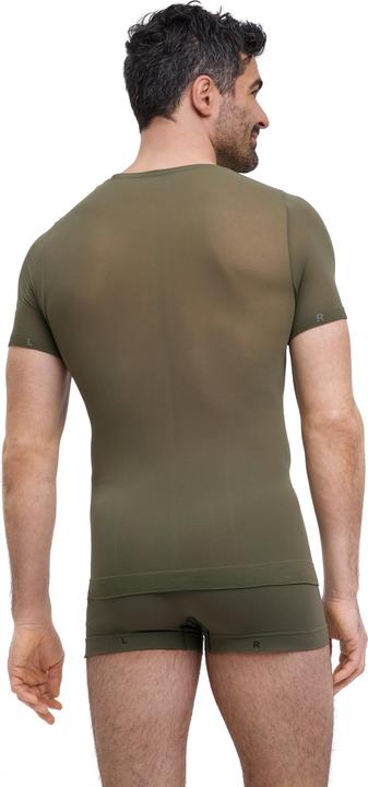 Actual product image Falke UL C Shortsleeved Shirt Regular m (M)