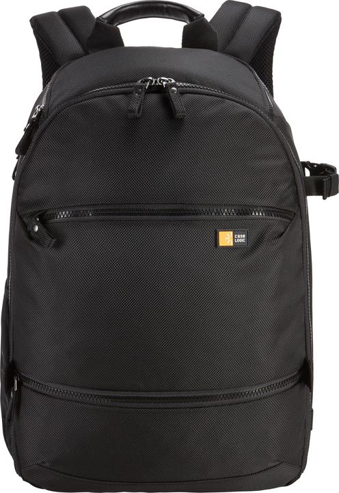 Caselogic Bryker Foto-/ Drohnenrucksack L (Fotorucksack, 31.42 l)