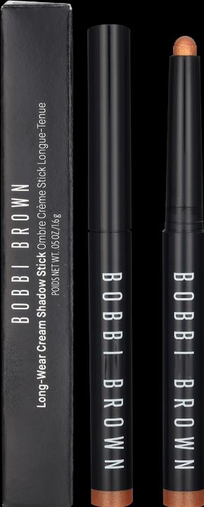 Produktbild Bobbi Brown Long-Wear Cream Shadow Stick Golden Light (Golden Light)