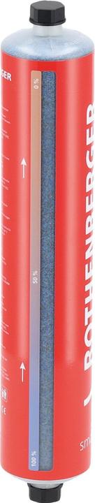 Productafbeelding Rothenberger Demineralisierungskartusche