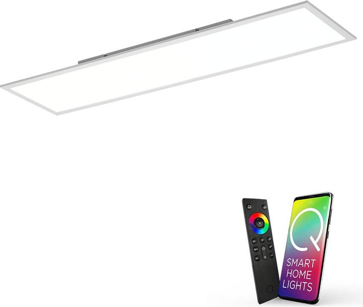 Produktbild Paul Neuhaus Q-Flag (5200 lm)