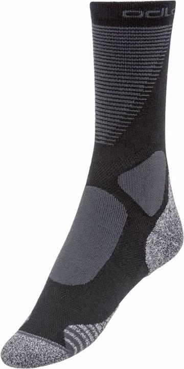 Produktbild Odlo Active Warm XC (42 - 44)