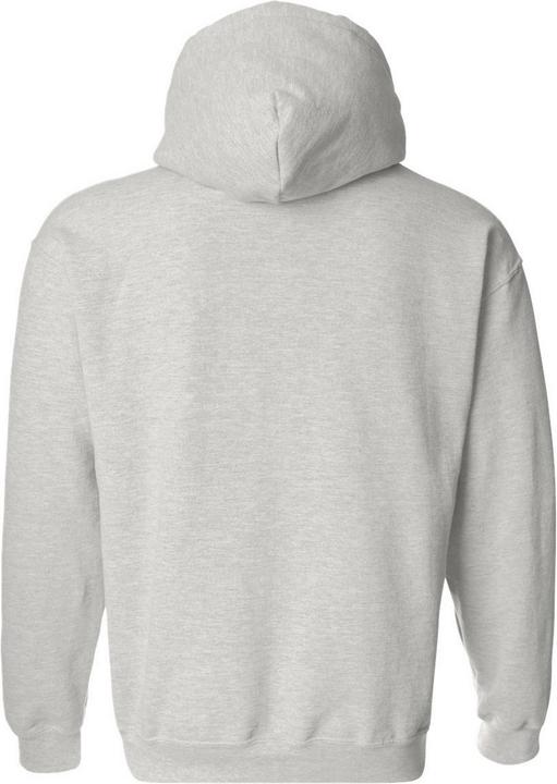 Produktbild Gildan Heavy Blend Kapuzenpullover Hoodie Kapuzensweater (XL)