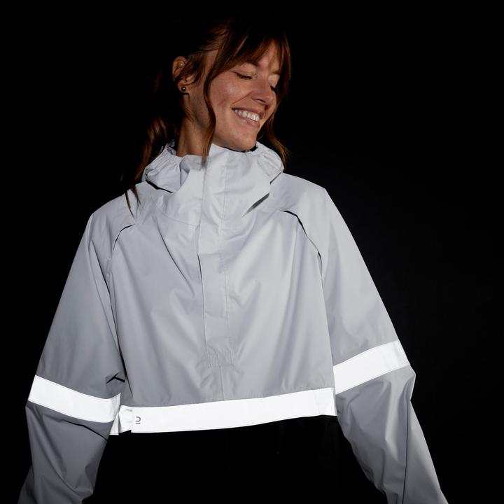 Image du produit Btwin 343195 (XL)