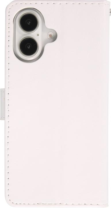 Actual product image PhoneLook Fourre Premium Flip (Apple iPhone 16)