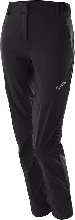 Produktbild Löffler Evo Active Stretch Hose (34)