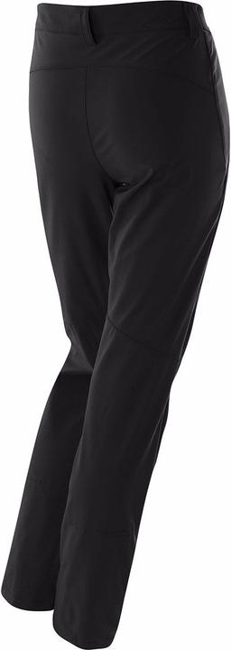 Produktbild Löffler Evo Active Stretch Hose (34)