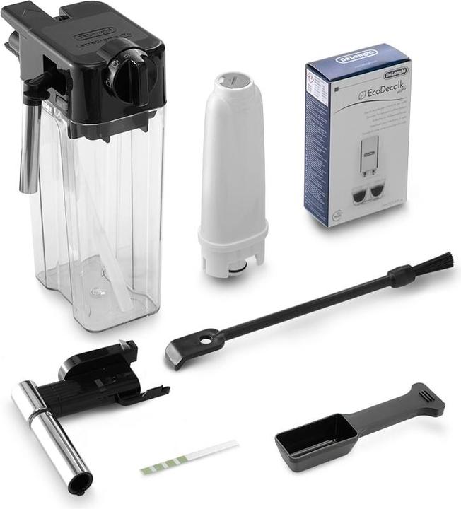 Actual product image De'Longhi Perfecta Evo