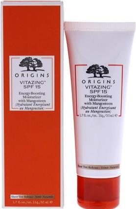 Produktbild Origins VitaZing SPF (50 ml)
