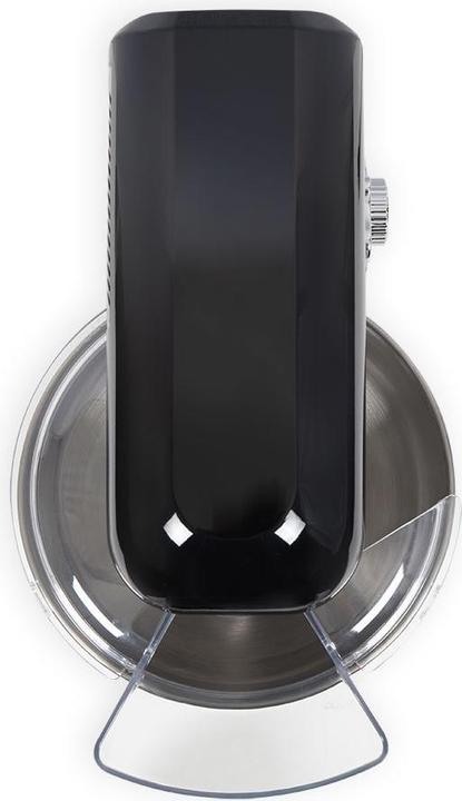 Produktbild Livoo Rührmaschine (1000 W)
