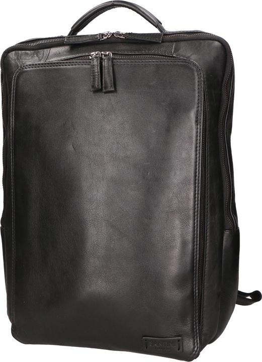 Produktbild Santini Firenze backpack (5.13 l)