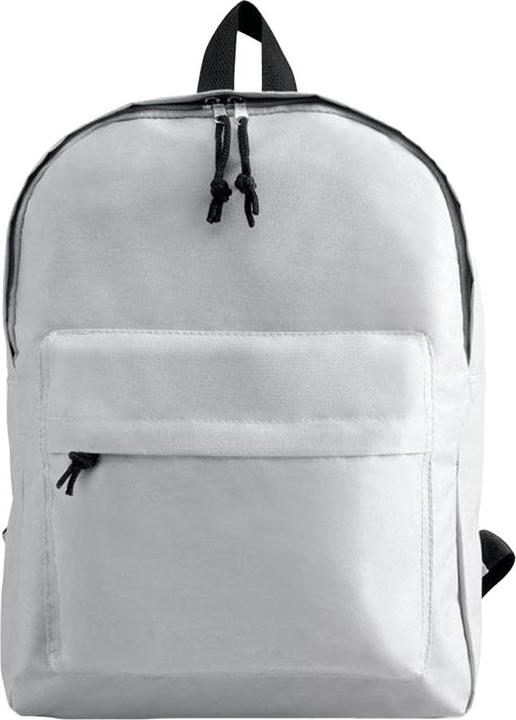 Produktbild MidOcean Rucksack Bapal Polyester
