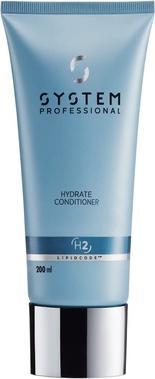 System Professional Hydrate - Conditionneur (200 ml)