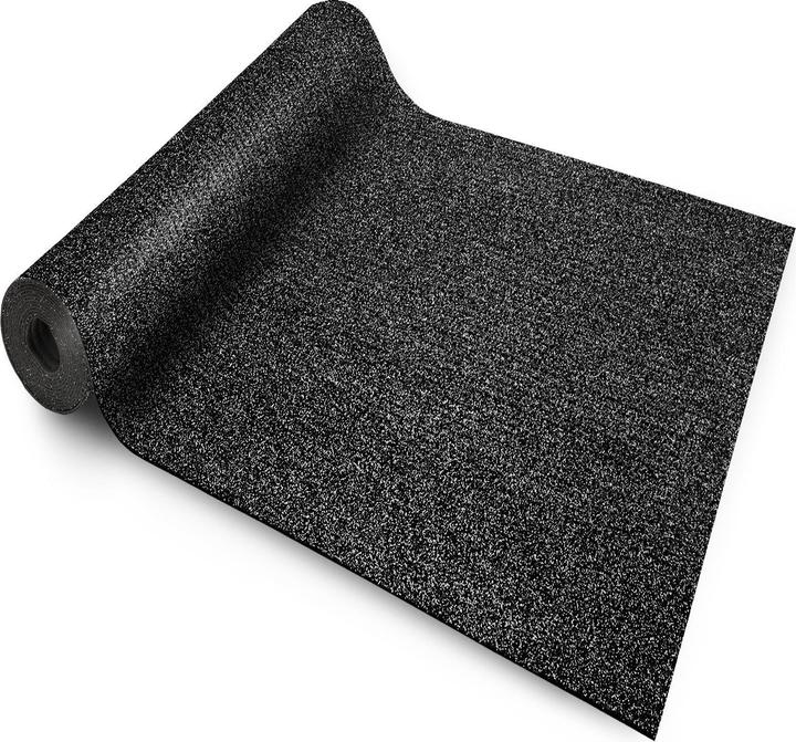 Image du produit ETM Antirutsch-Sicherheitsmatte (120 x 350 cm)