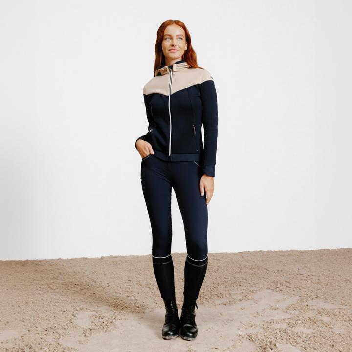 Immagine prodotto Fouganza 900 (XL)