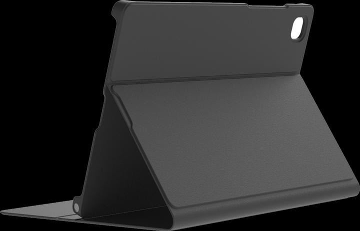 Produktbild Samsung Book Cover (Galaxy Tab A7 10.4 (2020))
