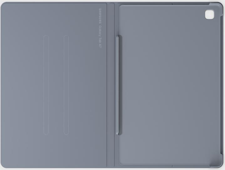Actual product image Samsung Book Cover (Galaxy Tab A7 10.4 (2020))