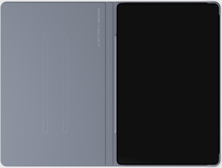 Actual product image Samsung Book Cover (Galaxy Tab A7 10.4 (2020))