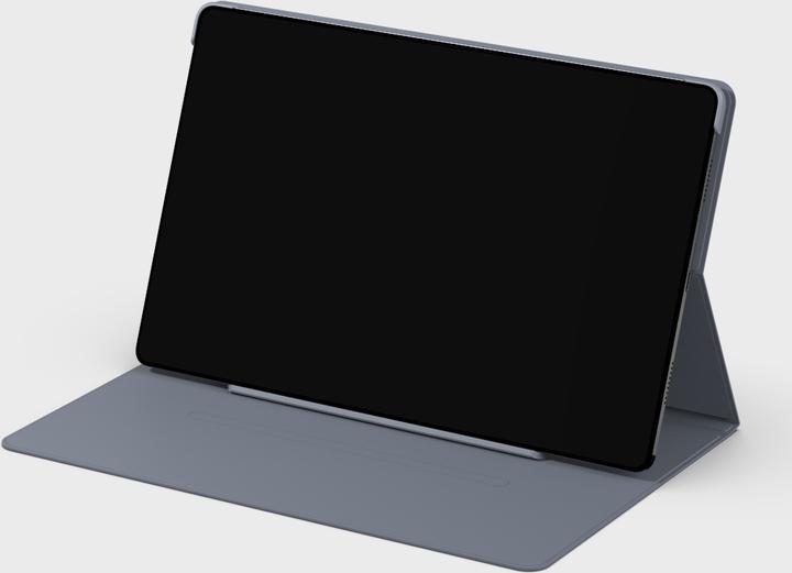 Actual product image Samsung Book Cover (Galaxy Tab A7 10.4 (2020))